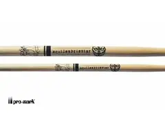 Promark Aquiles Preister signature drum sticks