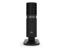 BeyerDynamic Fox USB Mic main image