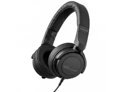 Beyerdynamic Dt 240 Pro Headphones