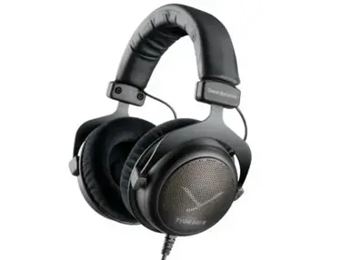 Beyerdynamic Tygr 300 R Headphones