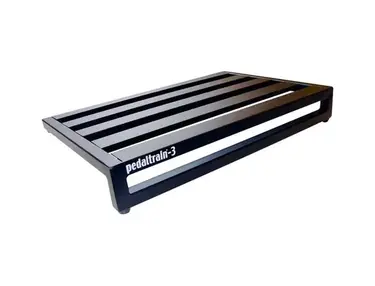 Pedaltrain 3