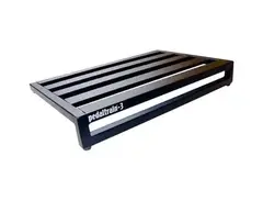 Pedaltrain 3