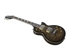 Monoprice Indio 66 DLX main image