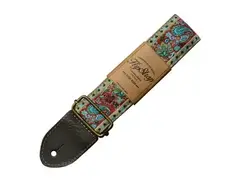 HipStrap Goa main image