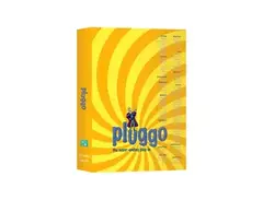 Cycling '74 Pluggo main image