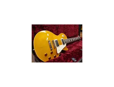 Tokai LS 98-F