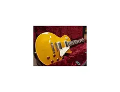 Tokai LS 98-F main image
