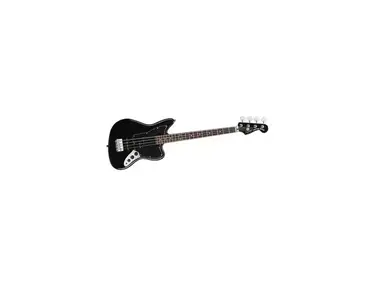 Squier Jaguar Vintage Modified Short Scale Bass