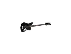 Squier Jaguar Vintage Modified Short Scale Bass