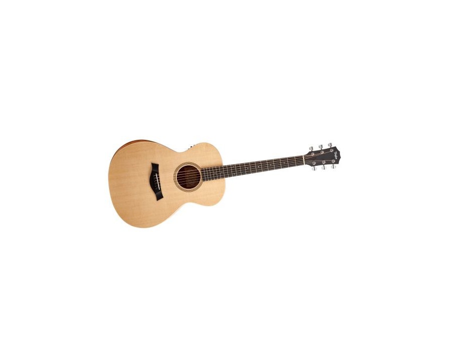 Taylor Academy 12e Ranked 167 In Acoustic Electric Guitars Equipboard