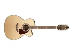 Takamine TGJ72CE12NAT main image
