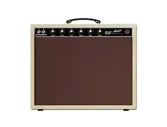 Rift Amplification PR35 main image