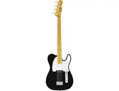Squier Vintage Modified Telecaster Bass (Duplicate)