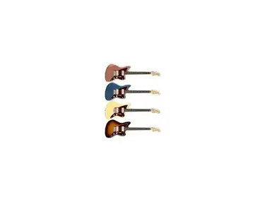 Fender Performer Series Jazzmaster