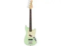 Fender Performer Series Mustang Bass