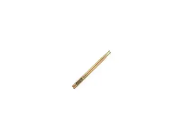 Ludwig 5B drumsticks