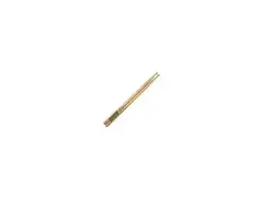 Ludwig 5B drumsticks
