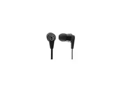 Skullcandy Ink'd 2