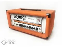 Rockerverb 100 MKi 100 Watt