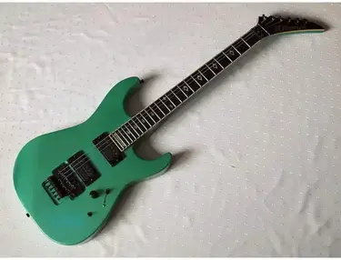 Kramer Glide B-6 1989