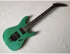 Kramer Glide B-6 1989 main image