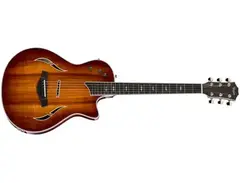 Taylor T5Z Custom Koa