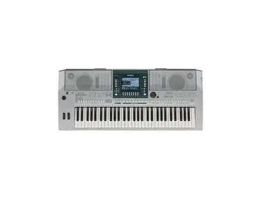 Yamaha PSR-S710