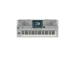 Yamaha PSR-S710 main image