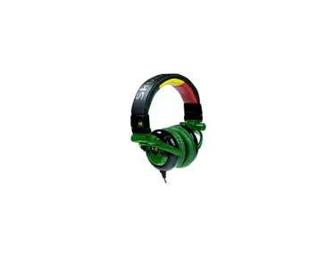 Skullcandy G.I. (Unavailable)