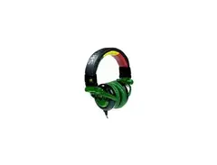 Skullcandy G.I. (Unavailable) main image