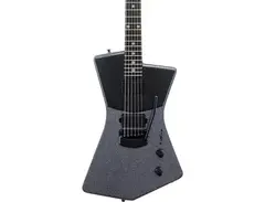 Ernie Ball Music Man St. Vincent HH Signature Guitar
