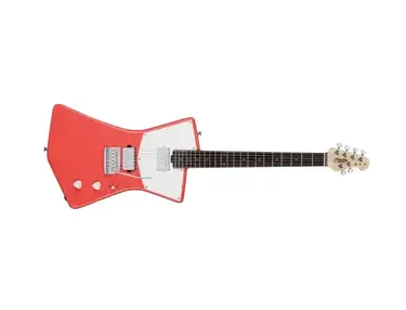 Sterling By Music Man St. Vincent HH