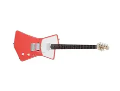 Sterling By Music Man St. Vincent HH