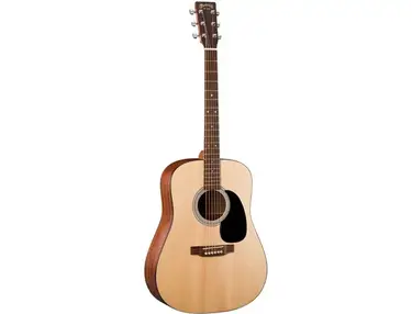 Martin D-1GT
