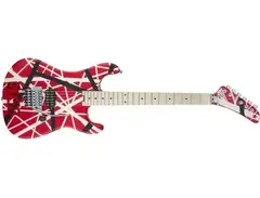 EVH Striped Series 5150