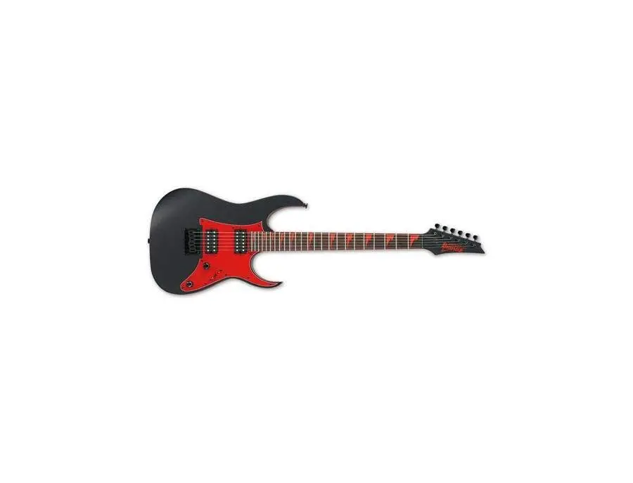 ギター ibanez grg150dx red GRG150DX | Ibanez Wiki | Fandom