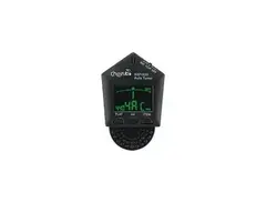 Cherub Auto Tuner WST-523 main image