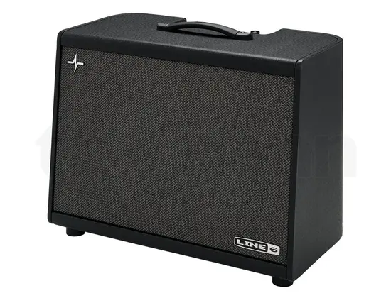 Line 6 Powercab 112 Plus
