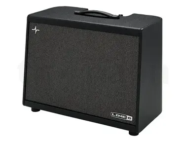Line 6 Powercab 112 Plus