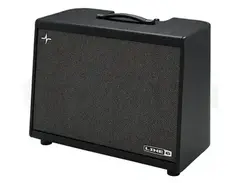 Line 6 Powercab 112 Plus Line 6 Powercab 112 Plus