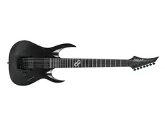 Solar Guitars A1.7BOP Artist LTD