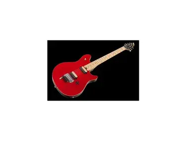 Peavey Wolfgang Special DeLuxe USA