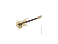 Washburn N61 main image
