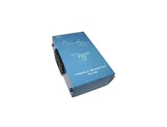 Greg Fryer Treble Booster Plus main image