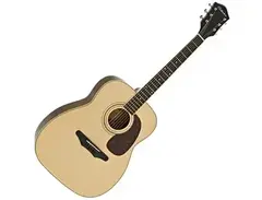 Silvertone 633 main image