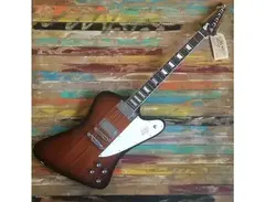 Gibson Firebird (120th Anniversary)