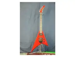 Kramer Focus 4000
