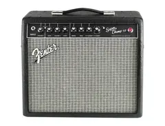 Fender SuperChamp X2 Fender SuperChamp X2