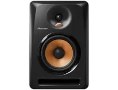 Pioneer Bulit6 - 6" Active Reference Monitor main image