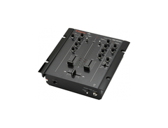 Vestax VMC-002XLu main image